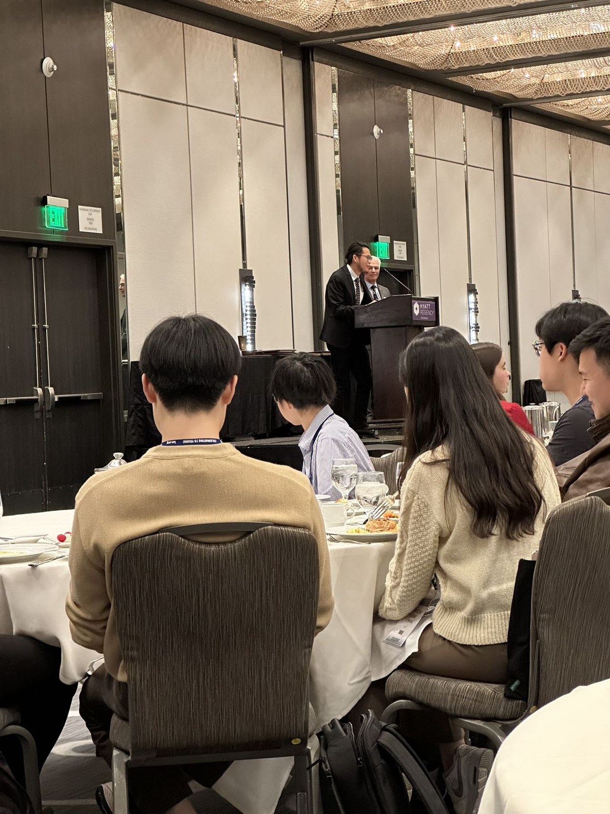 ION 技術社群