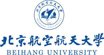 Beihang University