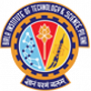BITS Pilani