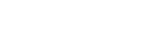 Beijing Jiaotong University