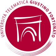 Giustino Fortunato University