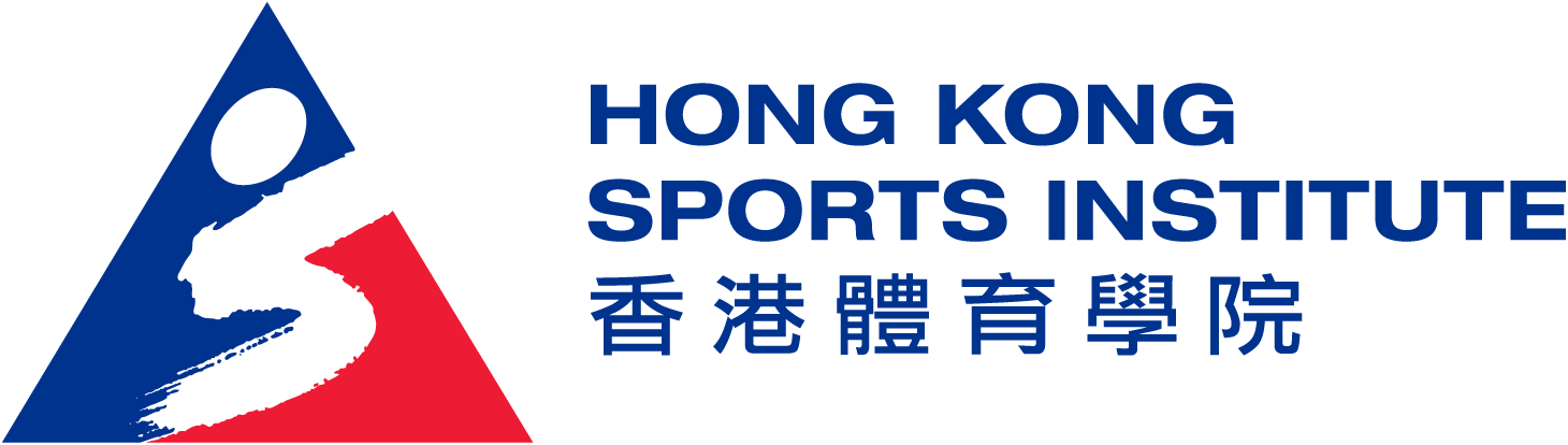 HKSI