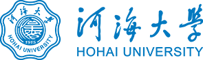 Hohai University