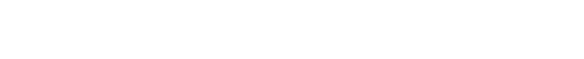 State Key Laboratory of Information Engineering in Surveying, Mapping and Remote Sensing