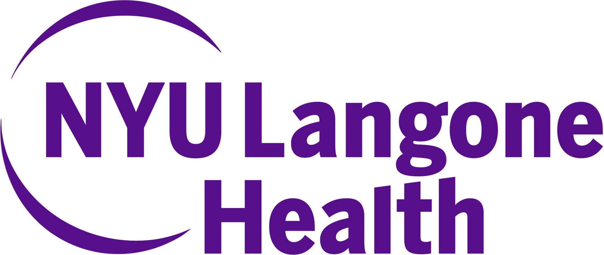 NYU Langone