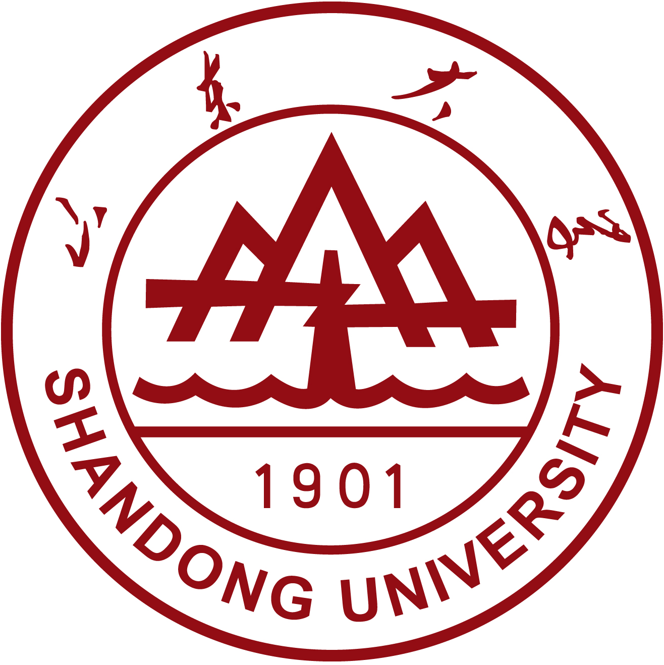 Shandong University