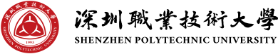 Shenzhen Polytechnic University