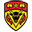 University of Calgary