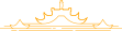 Wuhan University