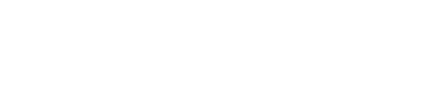 Xi'an Aeronautical University