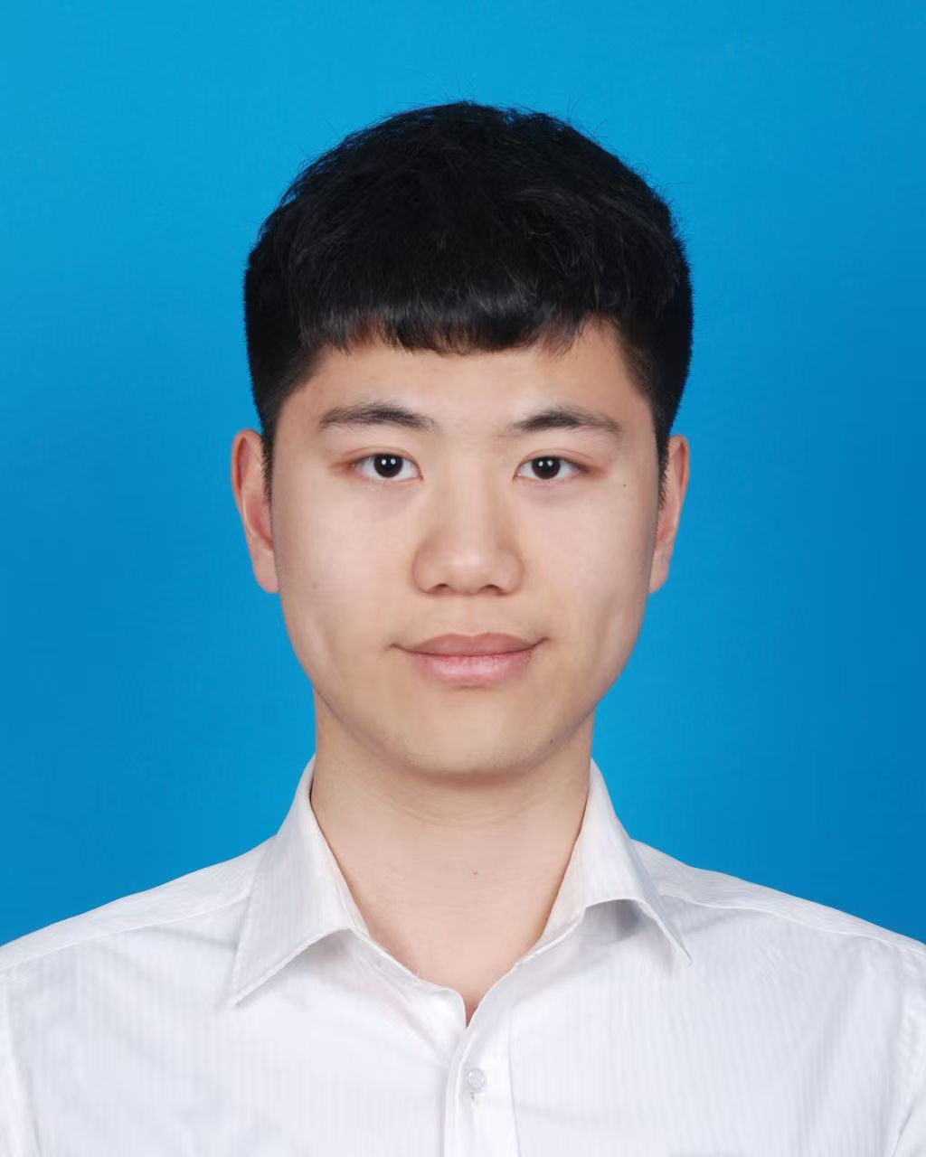 Deng Xiao