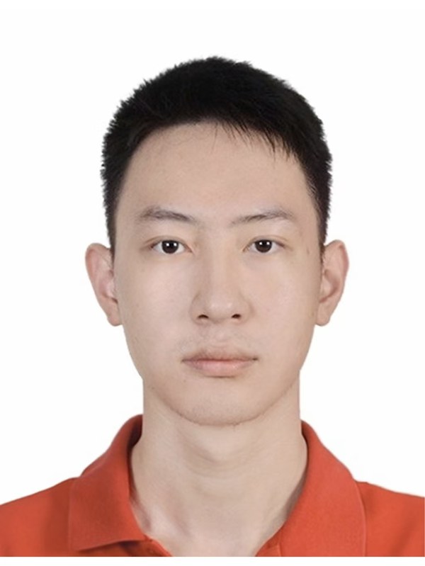 Han Minghe