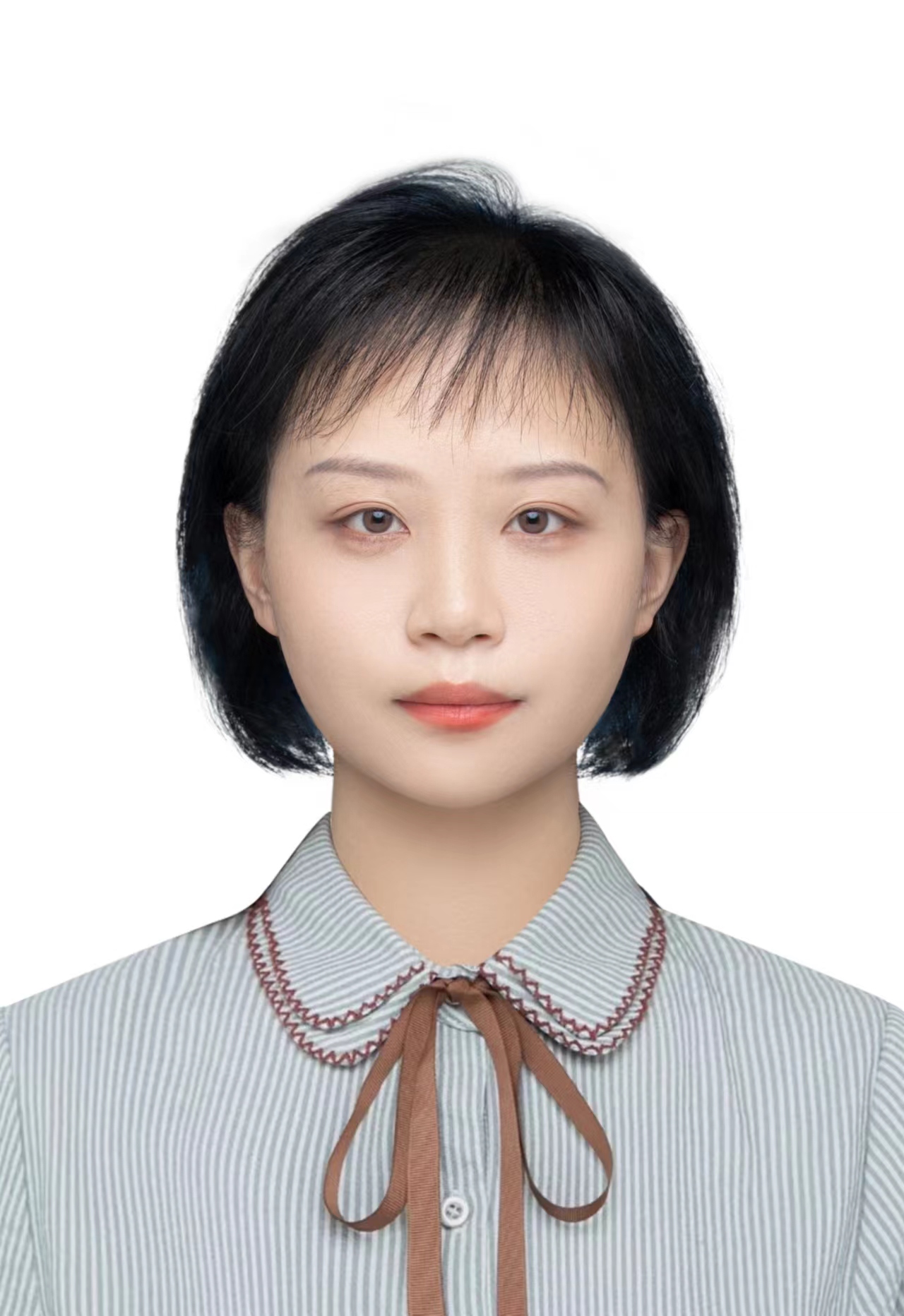 Yuan Li