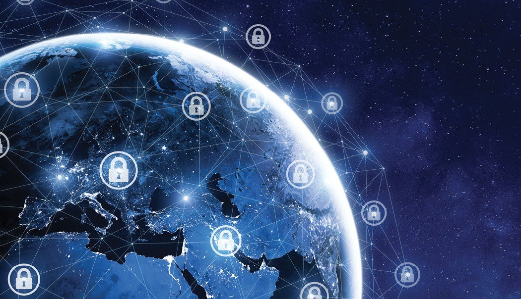 AI 與機器學習在 GNSS 定位中扮演什麼角色？